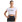 Bodytalk Γυναικεία κοντομάνικη μπλούζα
